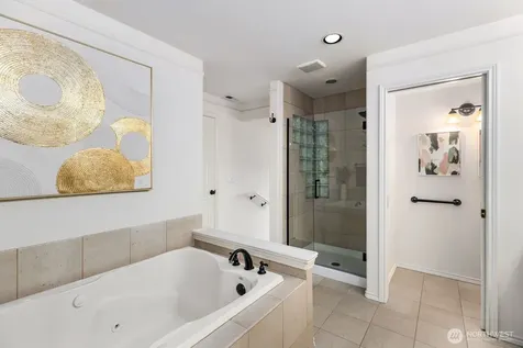 2349 Harbor Avenue SW Seattle WA 98126