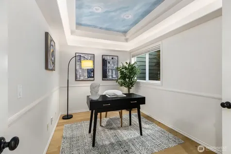 2349 Harbor Avenue SW Seattle WA 98126