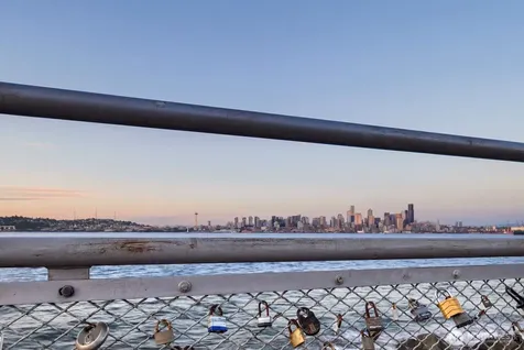 2349 Harbor Avenue SW Seattle WA 98126