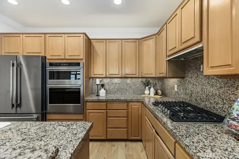 2349 Harbor Avenue SW Seattle WA 98126