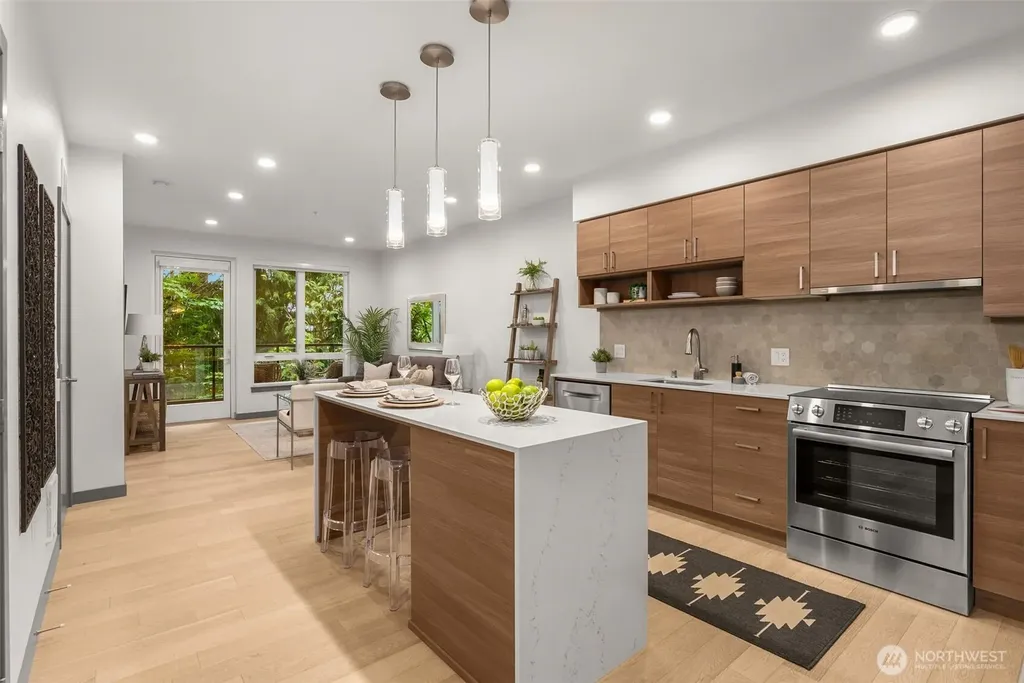 11903 NE 128th Street Kirkland WA 98034