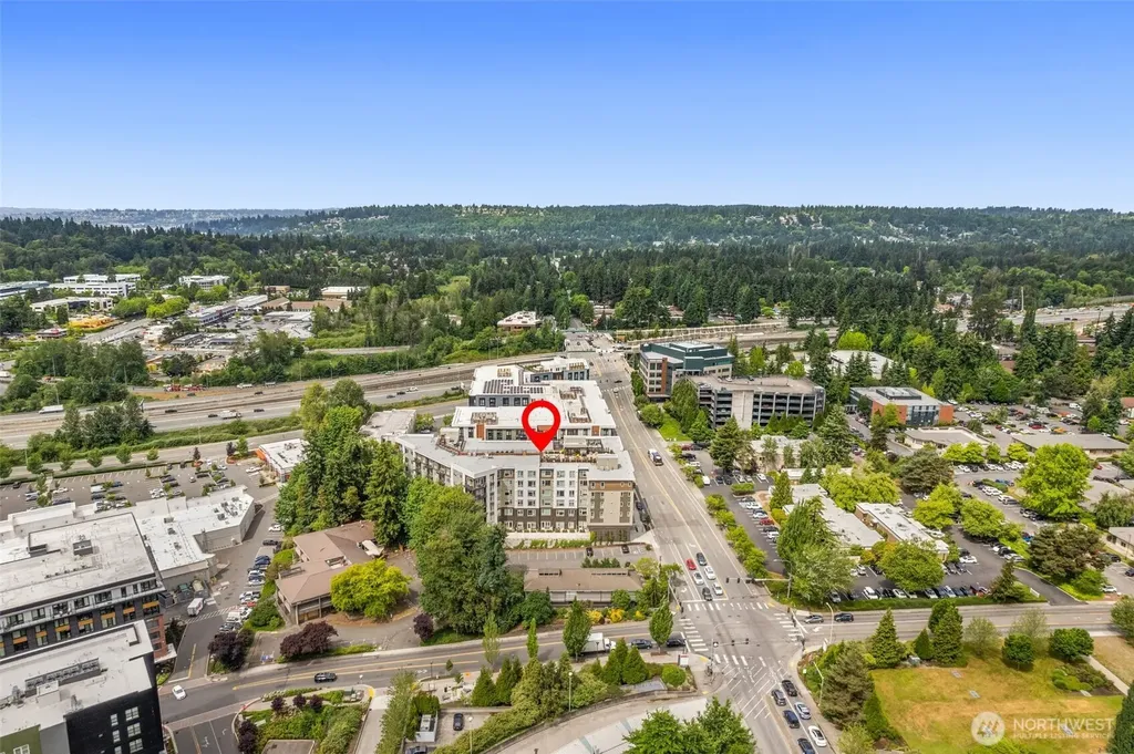 11903 NE 128th Street Kirkland WA 98034