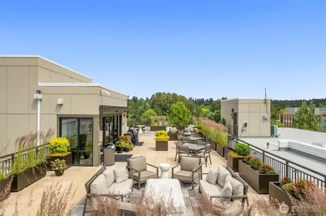 11903 NE 128th Street Kirkland WA 98034