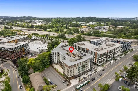 11903 NE 128th Street Kirkland WA 98034