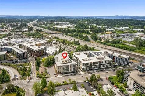 11903 NE 128th Street Kirkland WA 98034