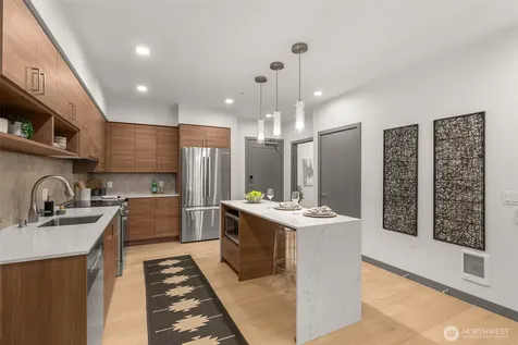 11903 NE 128th Street Kirkland WA 98034
