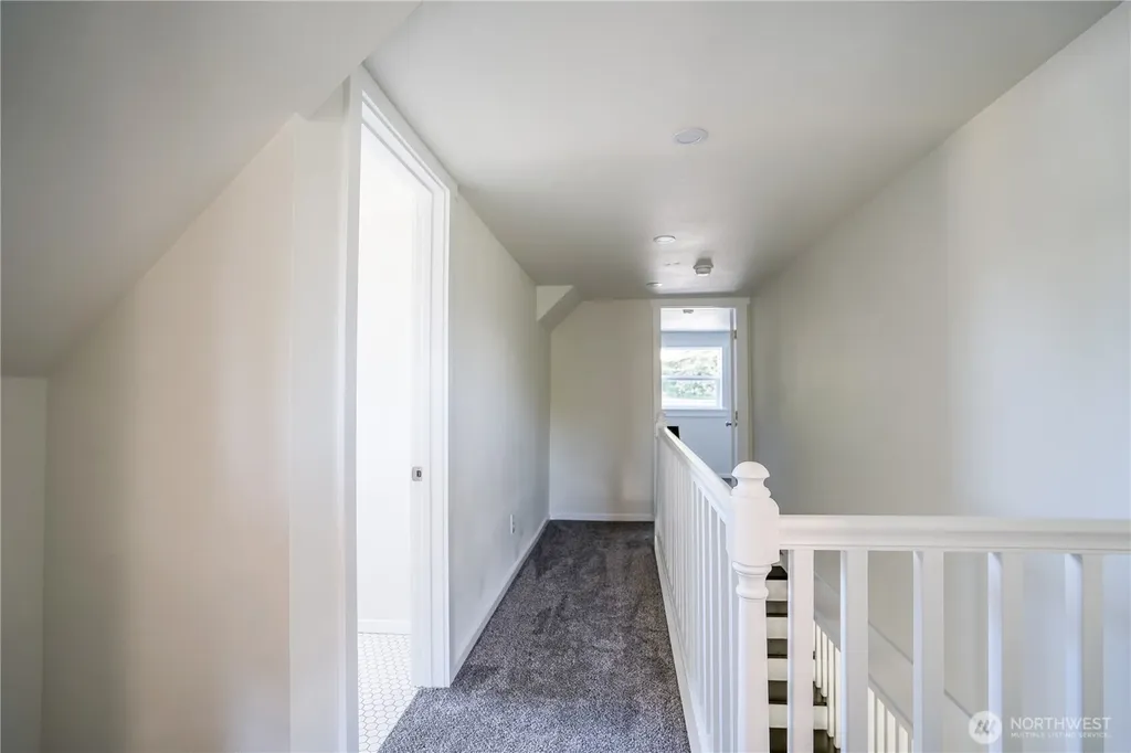 2206 15th Avenue Milton WA 98354