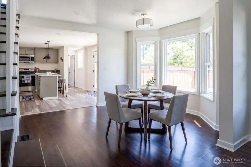 2206 15th Avenue Milton WA 98354