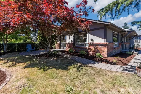 1302 N Cheyenne Street Tacoma WA 98406