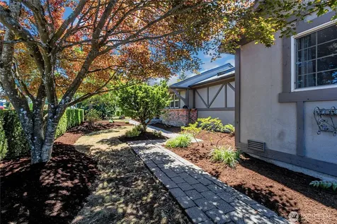 1302 N Cheyenne Street Tacoma WA 98406