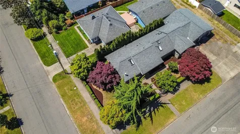 1302 N Cheyenne Street Tacoma WA 98406