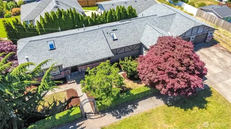 1302 N Cheyenne Street Tacoma WA 98406