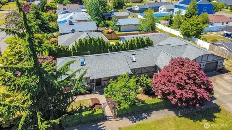 1302 N Cheyenne Street Tacoma WA 98406