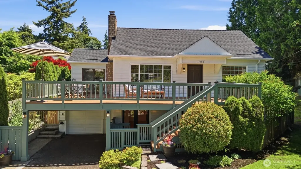 1051 2nd Avenue S Edmonds WA 98020