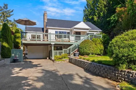 1051 2nd Avenue S Edmonds WA 98020