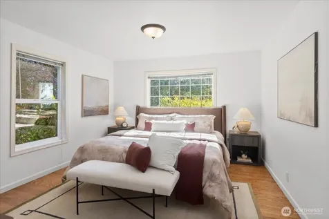 1051 2nd Avenue S Edmonds WA 98020