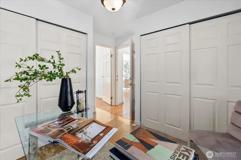 1051 2nd Avenue S Edmonds WA 98020