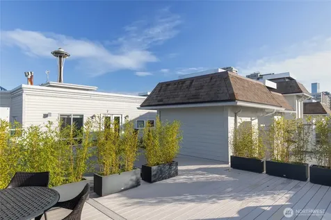 3028 Western Avenue Seattle WA 98121