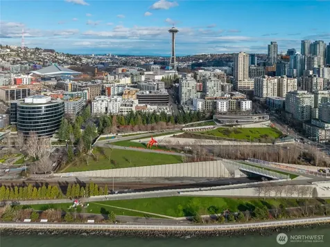 3028 Western Avenue Seattle WA 98121