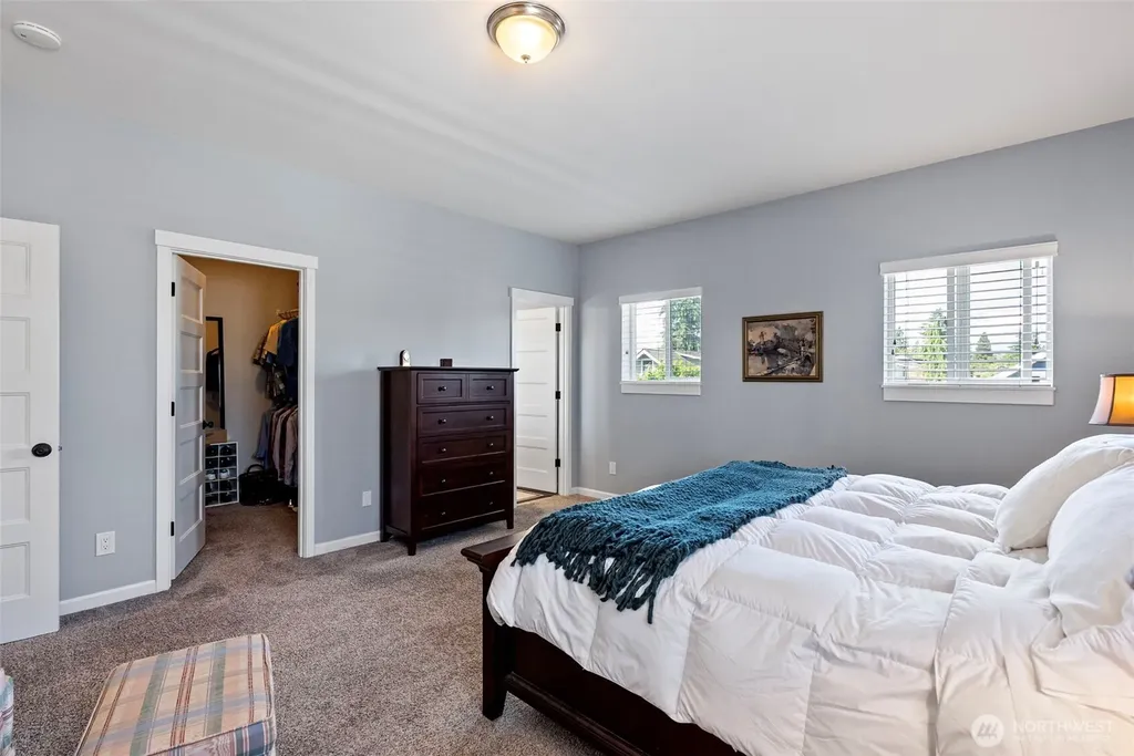 1225 N Anderson Street Tacoma WA 98406