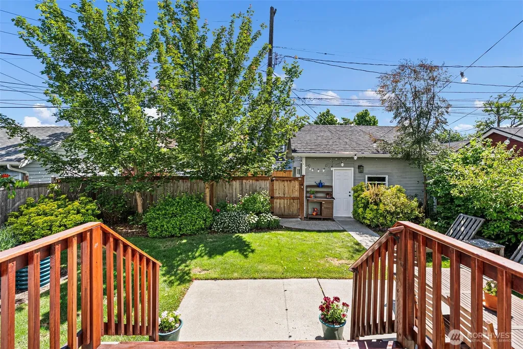 1225 N Anderson Street Tacoma WA 98406
