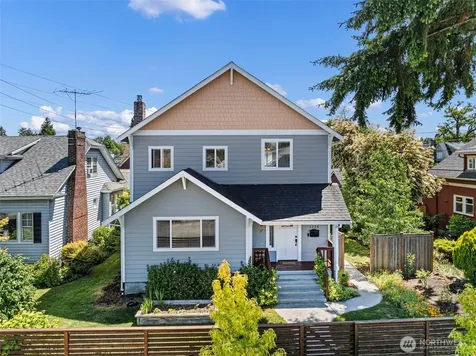 1225 N Anderson Street Tacoma WA 98406