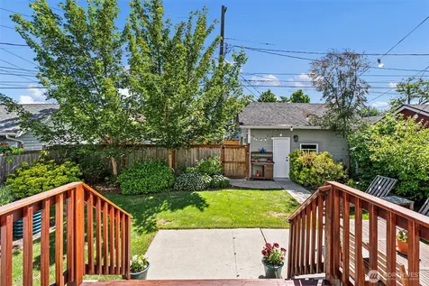 1225 N Anderson Street Tacoma WA 98406