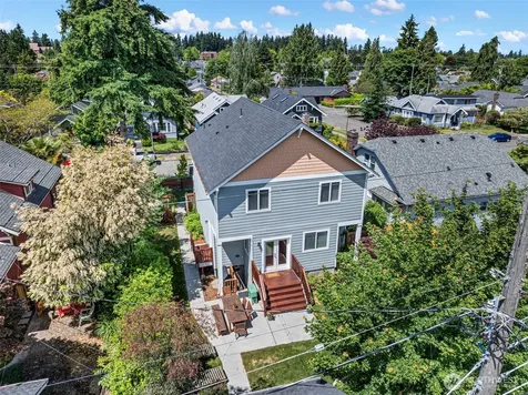 1225 N Anderson Street Tacoma WA 98406
