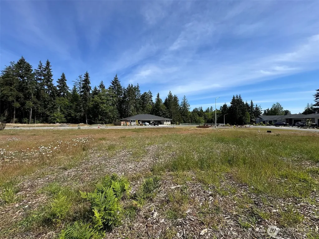 1412 Discovery Loop Port Angeles WA 98363