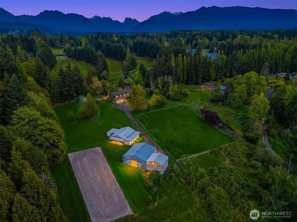 27515 Florence Acres Road Monroe WA 98272