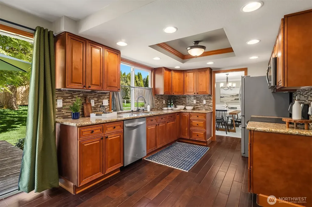 27515 Florence Acres Road Monroe WA 98272