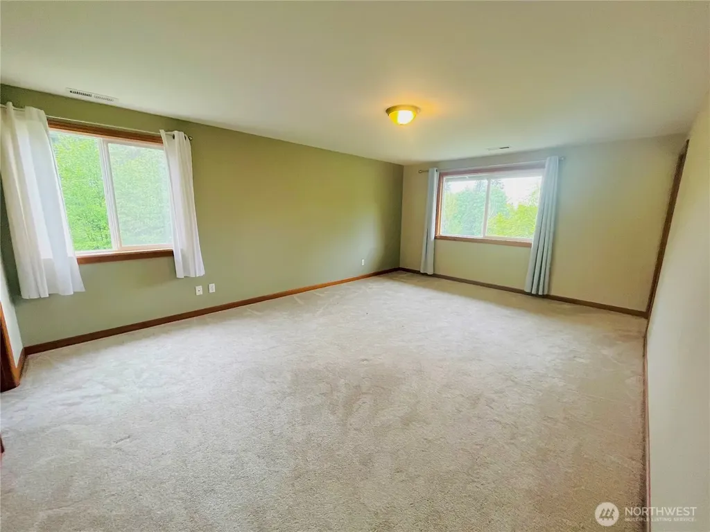 27515 Florence Acres Road Monroe WA 98272