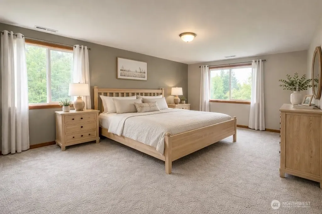 27515 Florence Acres Road Monroe WA 98272