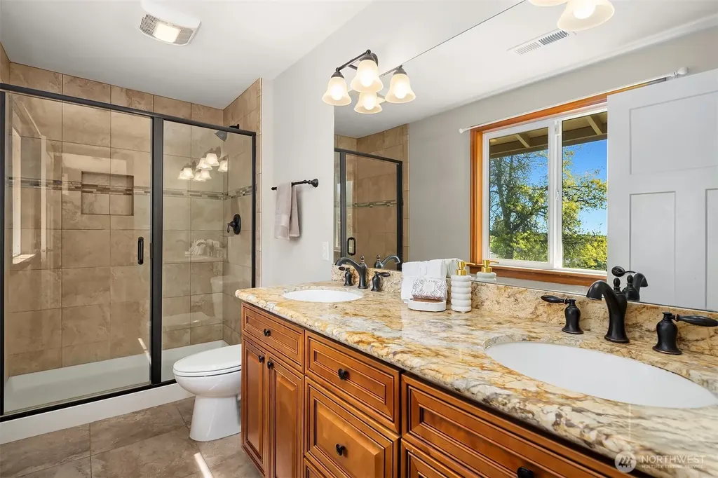 27515 Florence Acres Road Monroe WA 98272