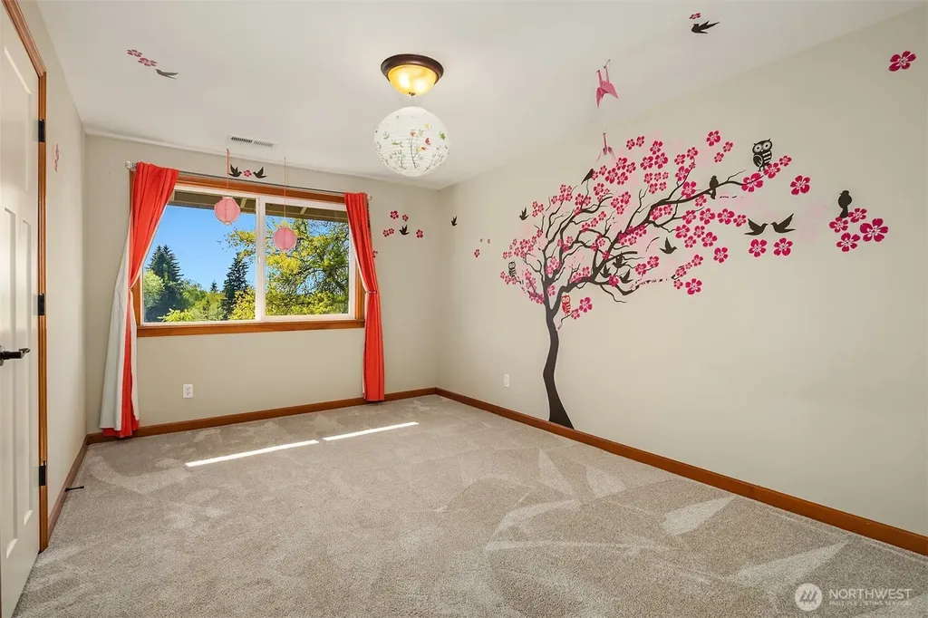 27515 Florence Acres Road Monroe WA 98272