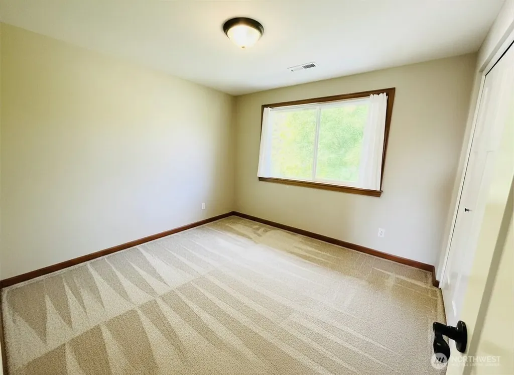27515 Florence Acres Road Monroe WA 98272