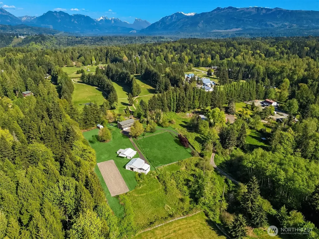 27515 Florence Acres Road Monroe WA 98272