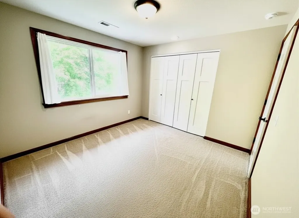 27515 Florence Acres Road Monroe WA 98272