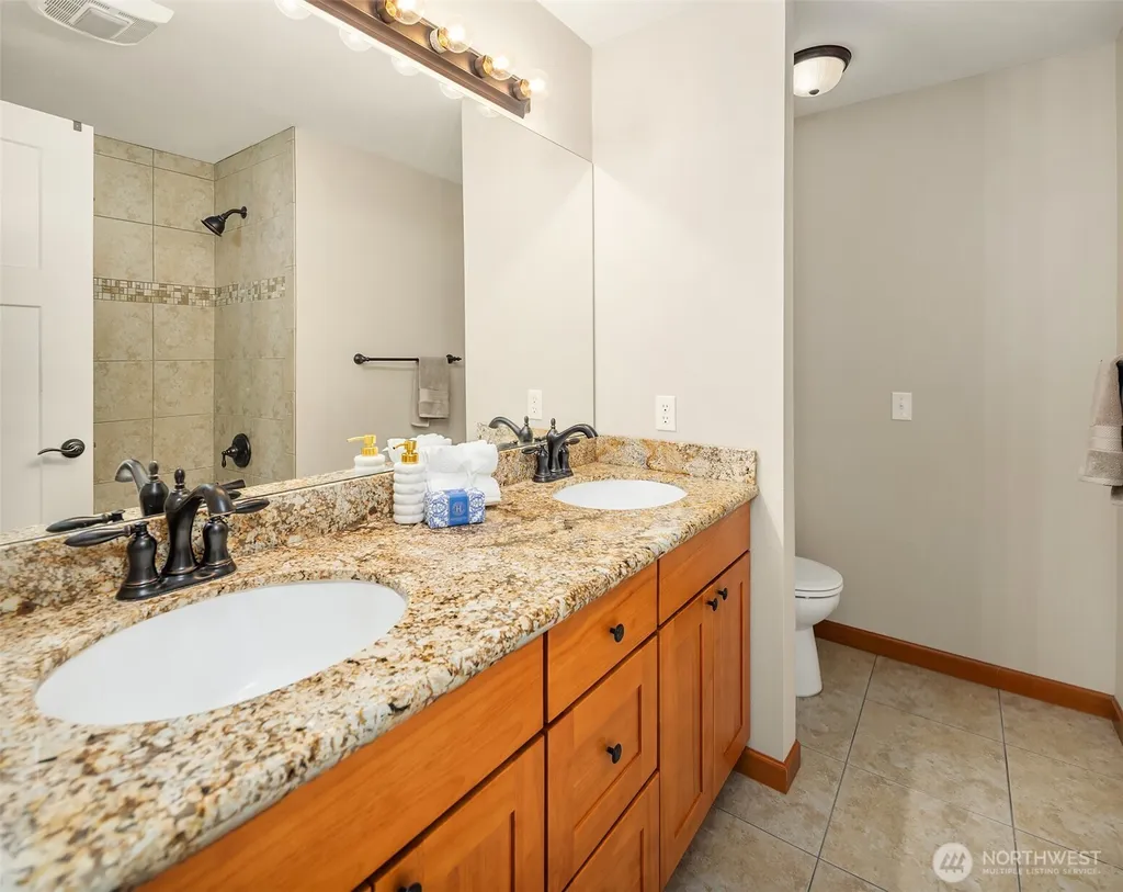 27515 Florence Acres Road Monroe WA 98272