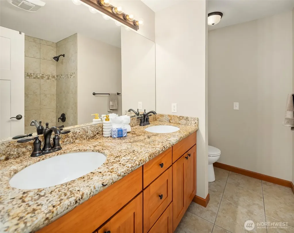 27515 Florence Acres Road Monroe WA 98272