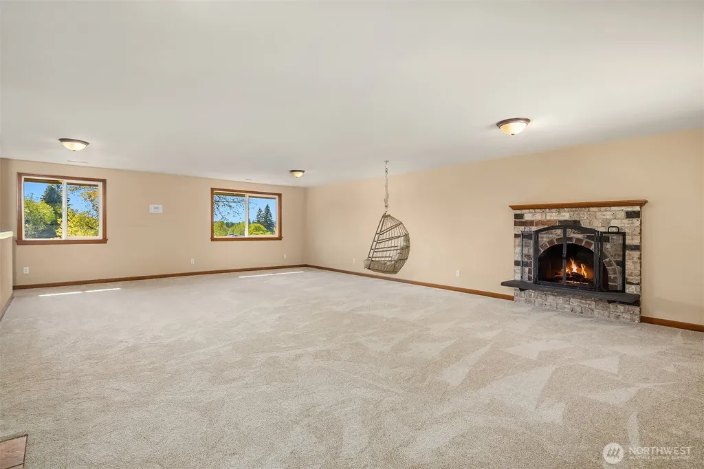 27515 Florence Acres Road Monroe WA 98272