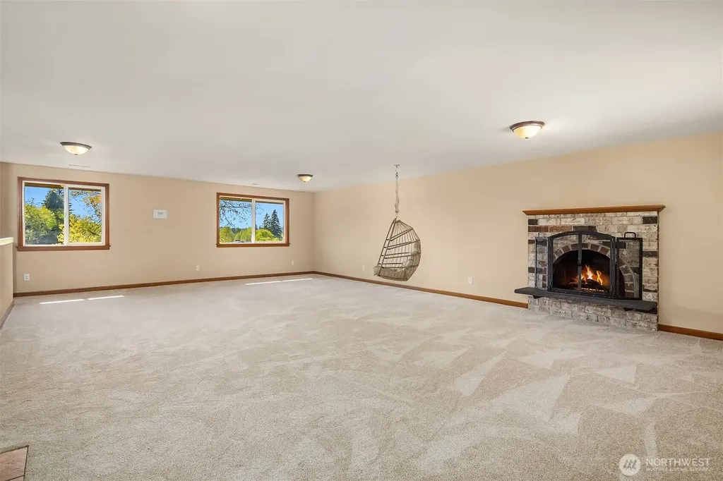 27515 Florence Acres Road Monroe WA 98272