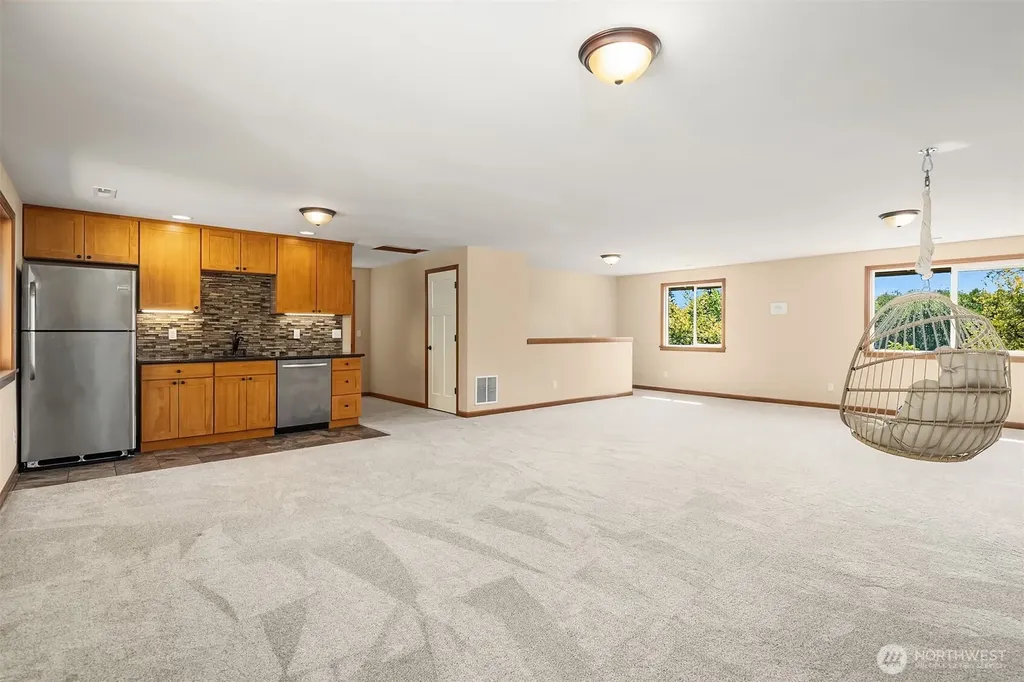 27515 Florence Acres Road Monroe WA 98272