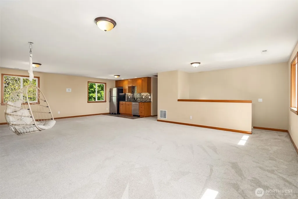 27515 Florence Acres Road Monroe WA 98272