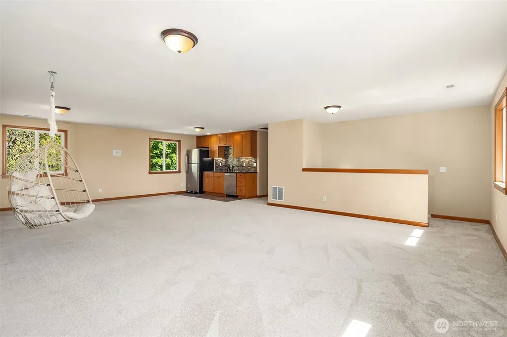 27515 Florence Acres Road Monroe WA 98272
