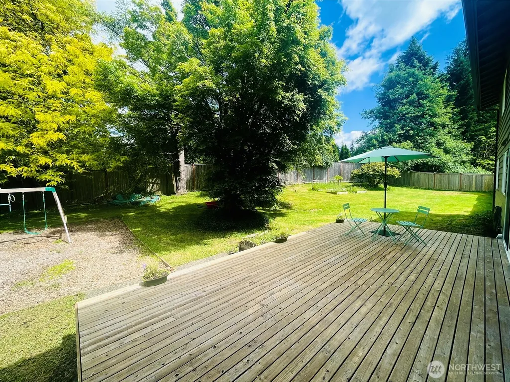 27515 Florence Acres Road Monroe WA 98272