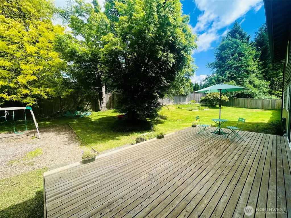 27515 Florence Acres Road Monroe WA 98272