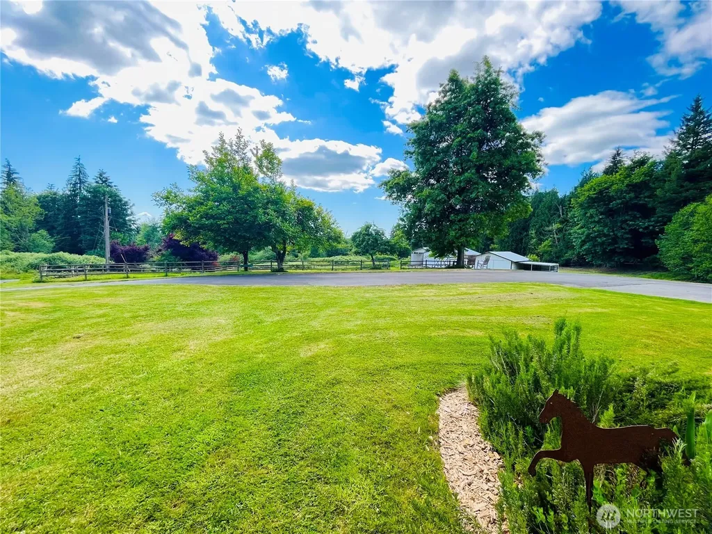 27515 Florence Acres Road Monroe WA 98272