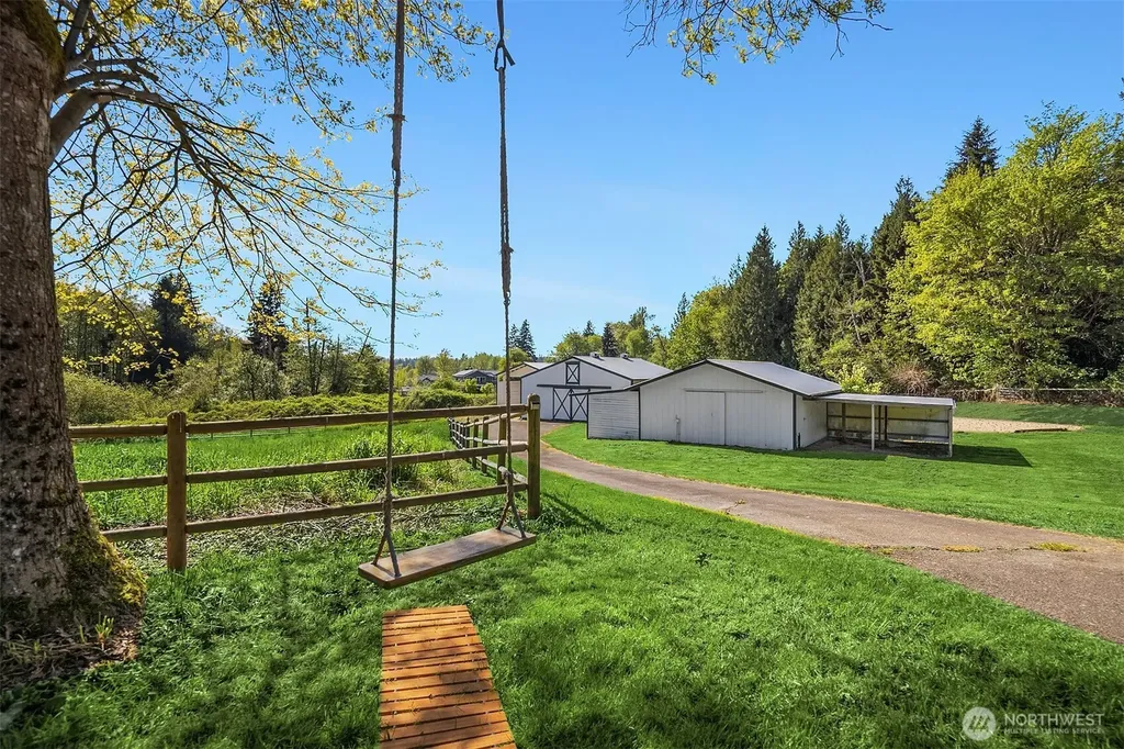 27515 Florence Acres Road Monroe WA 98272