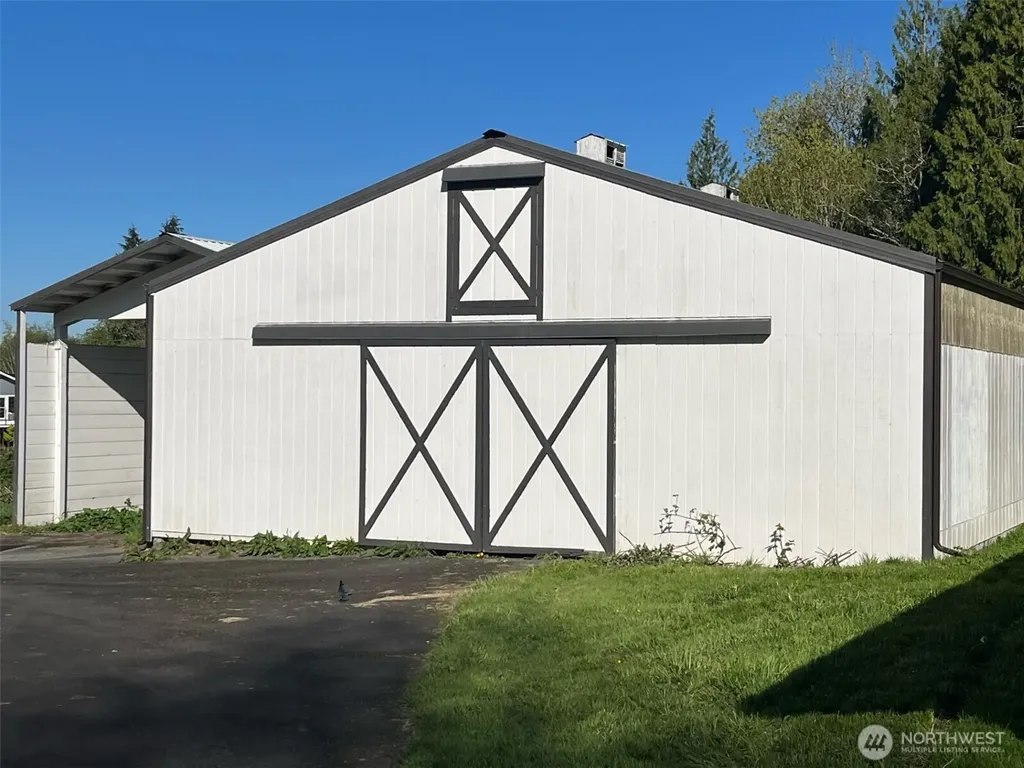 27515 Florence Acres Road Monroe WA 98272